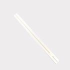 DELTA DPEC003002 Table Saw Tube Aluminum