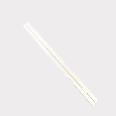 DELTA DPEC003002 Table Saw Tube Aluminum