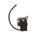 Tanaka 6687657 Ignition Coil Assembly