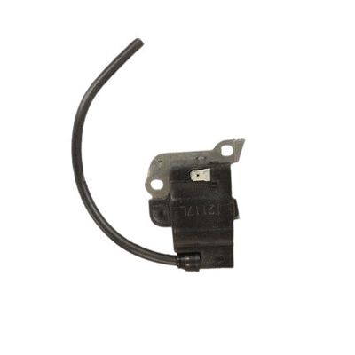 Tanaka 6687657 Ignition Coil Assembly