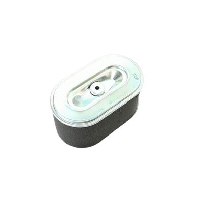 Subaru / Robin 279-32619-17 Air Filter Element Assembly