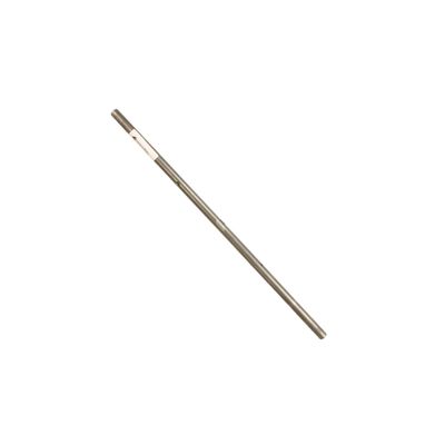 Craftsman 340287MA Snow Blower Auger Output Shaft