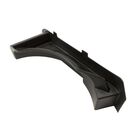 MTD 731-04651 Lawn Mower Plug Mulch Kit 48