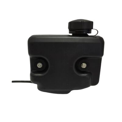 Honda 17510-ZE9-000 Fuel Tank