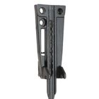 Milwaukee 43-12-0267 Driver Assembly Kit