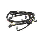 Husqvarna 585727701 Wiring Harness RZ