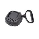 Toro 127-9109 Snow Blower Recoil Starter Assembly