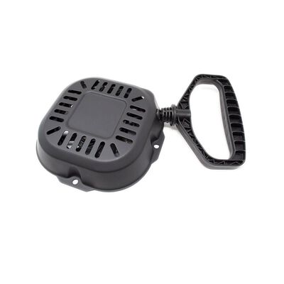 Toro 127-9109 Snow Blower Recoil Starter Assembly