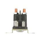 Murray 7079193YP Lawn Mower Solenoid Starter