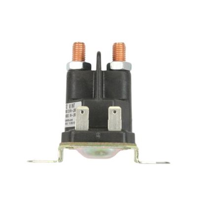 Murray 7079193YP Lawn Mower Solenoid Starter