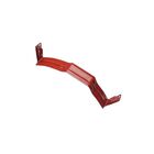 Toro 114-7963-01 Lawn Mower Baffle Front