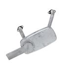 Ariens Company 04754300 Lawn Tractor Muffler Kawasaki