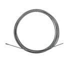 Ridgid 87577 Cable 3/8"x50'