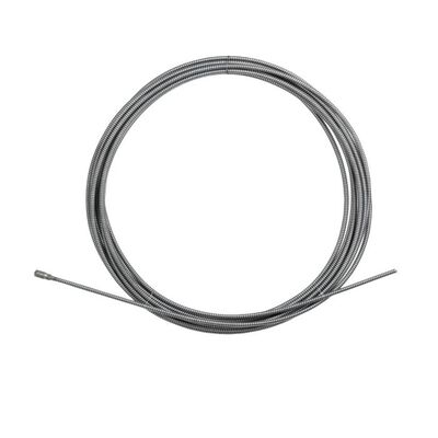 Ridgid 87577 Cable 3/8"x50'