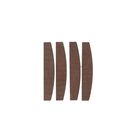 Ingersoll Rand 313A-42-4 Sander Vane 4-Pack