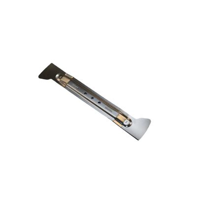 Makita 191D52-7 Lawn Mower Blade 21"