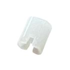 Abu Garcia 20211 White Brake Block 89-0