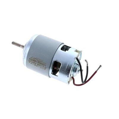 Homelite 741921003 Trimmer Motor Assembly