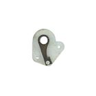 Cub Cadet 918-0279A Lawn Mower Steering Left Drive Dogg