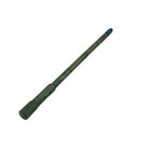 Graco 203965 Trip Rod