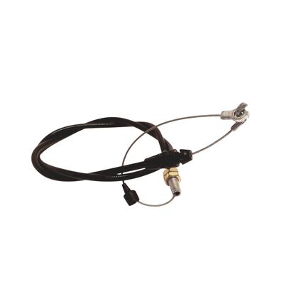 Toro 99-6837 Lawn Tractor Deck Cable Assembly