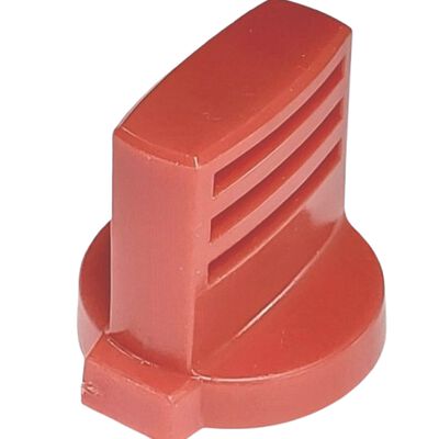 Tecumseh 35439 Control Knob