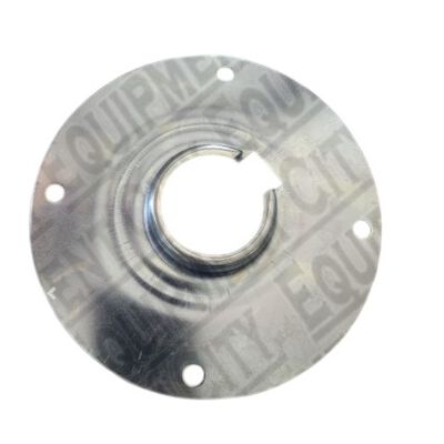 Graco 191748 Funnel Collar