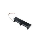 Homelite 314359001 Lawn Mower Speed Sensor Switch Assembly