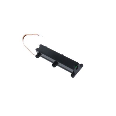 Homelite 314359001 Lawn Mower Speed Sensor Switch Assembly