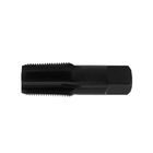 Ridgid 35835 3/4" NPT Tap E5116