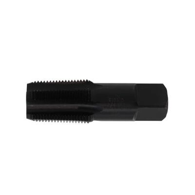 Ridgid 35835 3/4" NPT Tap E5116