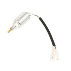 MTD 951-14972 Engine Carburetor Solenoid Valve