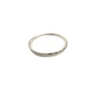Snapper 1719911SM Lawn Tractor Cutter Deck V-Belt