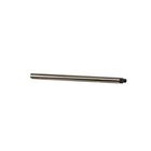 MTD 717-0536 Lawn Tractor LH Axle