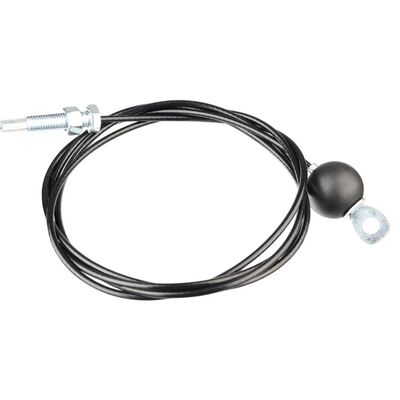 Vision Fitness 1000096717 Cable 2 2400mm