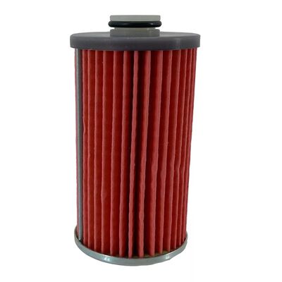 Honda 17682-ZG5-003 Strainer