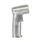 Ingersoll Rand 7802A-A40 Housing Assembly