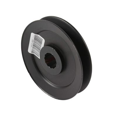 Husqvarna 539112141 Lawn Mower Pulley