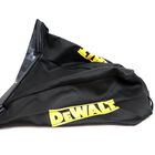 Craftsman 664-05761-DW Grass Bag