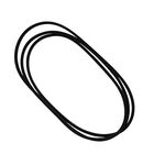 MTD 954-3074 Lawn Mower V-Belt B-Section W X 191" L