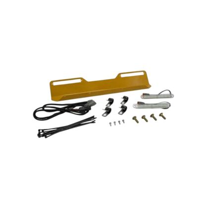 MTD 124643 Light Kit