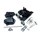 Briggs & Stratton 84006585 Engine Cylinder Head