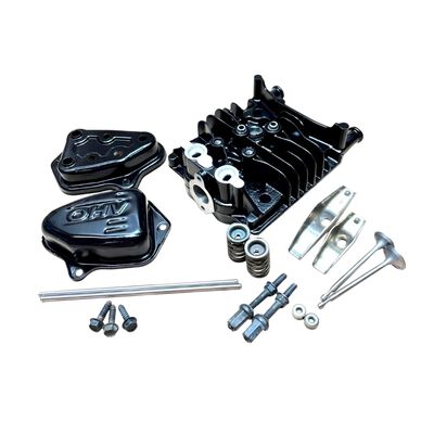 Briggs & Stratton 84006585 Engine Cylinder Head