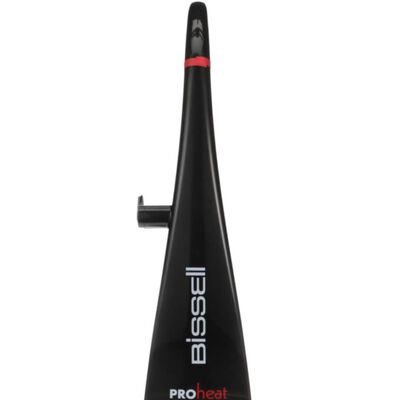 Bissell B-203-7197 Carpet Cleaner Upper Handle Assembly