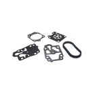 Husqvarna 511459501 Leaf Blower / Vacuum Gasket Kit