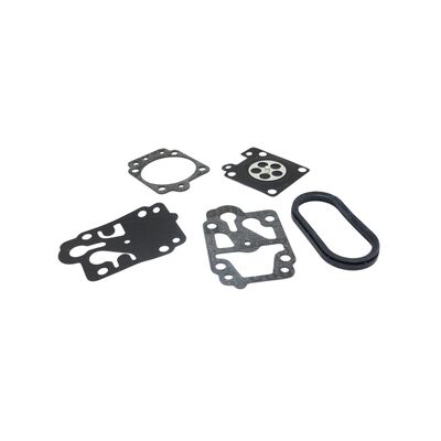Husqvarna 511459501 Leaf Blower / Vacuum Gasket Kit