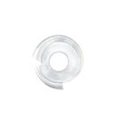 Honda 78107-YF2-505 Water Pump Volute Case
