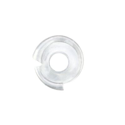 Honda 78107-YF2-505 Water Pump Volute Case