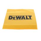 Dewalt 5140109-33 Pressure Washer Handle Grip