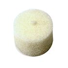 Makita 171002-E Compressor Air Filter
